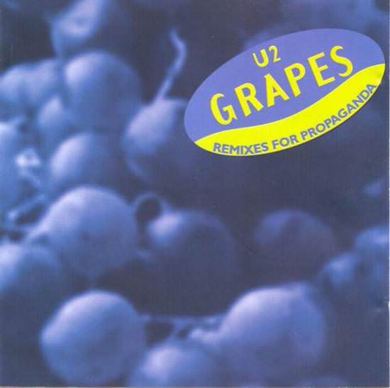 U2-Grapes-Front.jpg